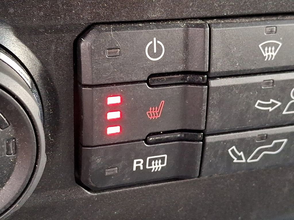 Used 2020 Ford F150 XLT w/ Equipment Group 302A Luxury image 23