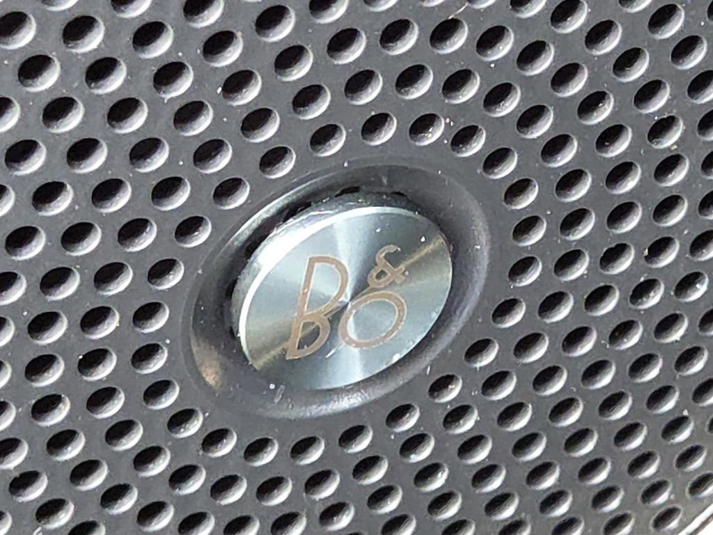 Used 2024 Ford Expedition Max Limited AWD/4WD image 10