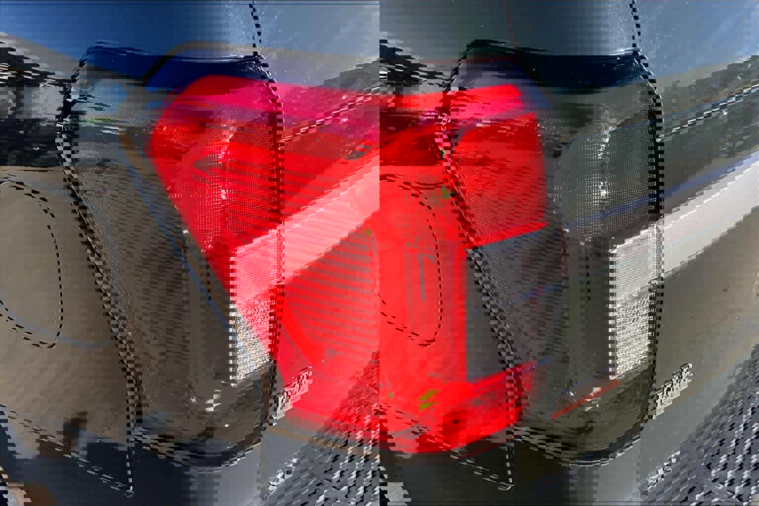 Used 2022 Ford Expedition XLT image 26