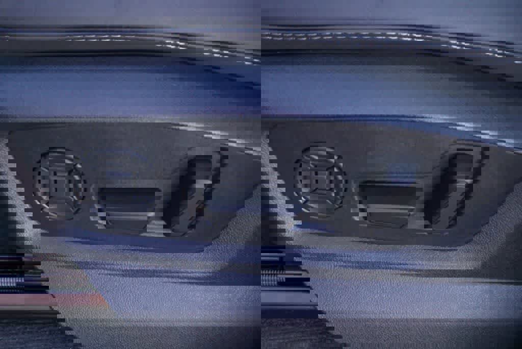 New 2026 Audi Q7 2.0T Premium image 20