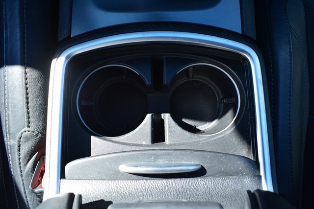 Used 2021 Dodge Charger SXT w/ Leather Interior Group image 27