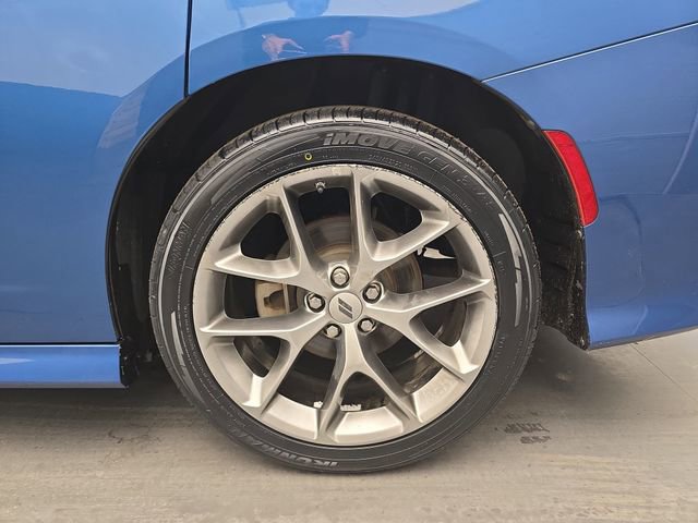 Used 2023 Dodge Charger GT image 16