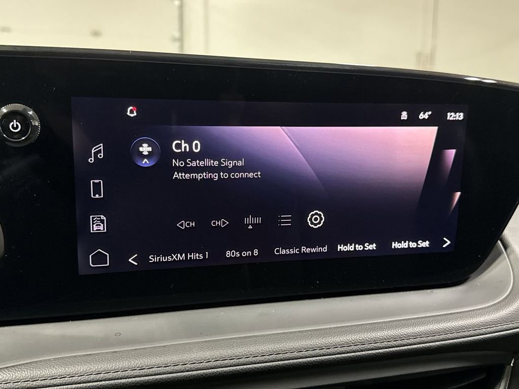 New 2026 Buick Encore GX Preferred image 14