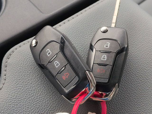 New 2026 Ford F250 XL w/ XL Chrome Package image 30