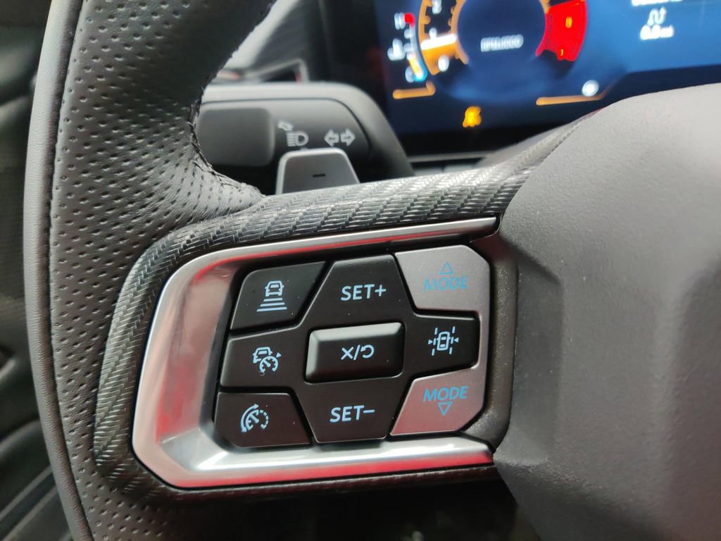 New 2025 Ford Mustang GT Premium w/ 60th Anniversary Package image 34