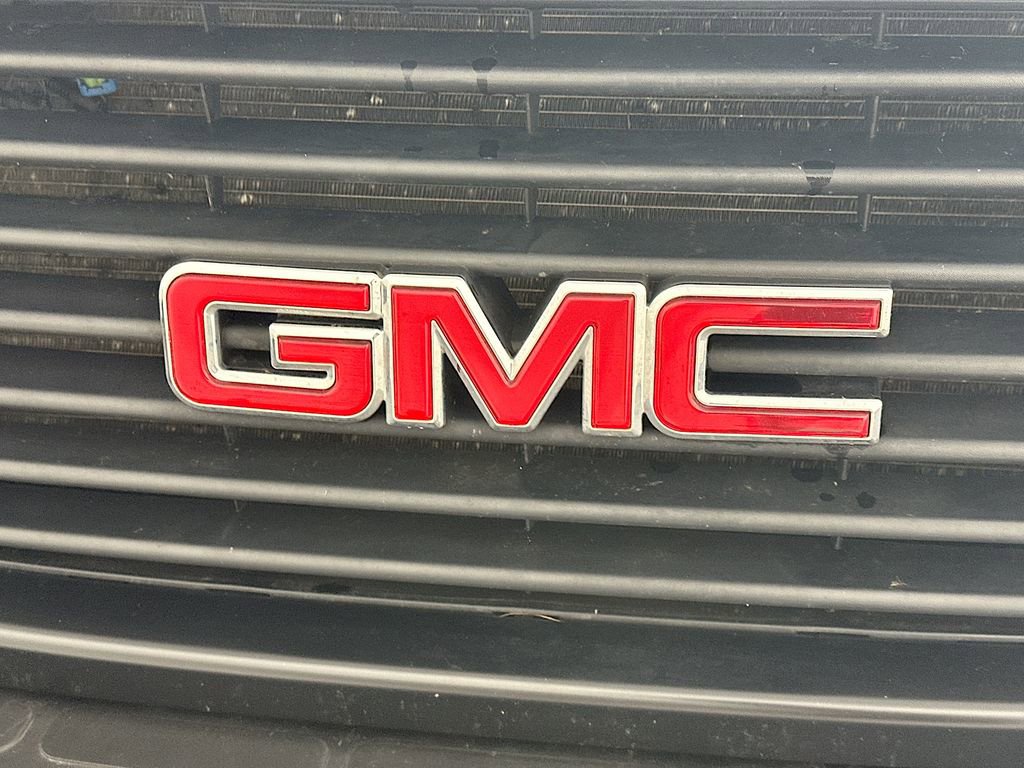 Used 2023 GMC Savana 2500 w/ Driver Convenience Package image 28