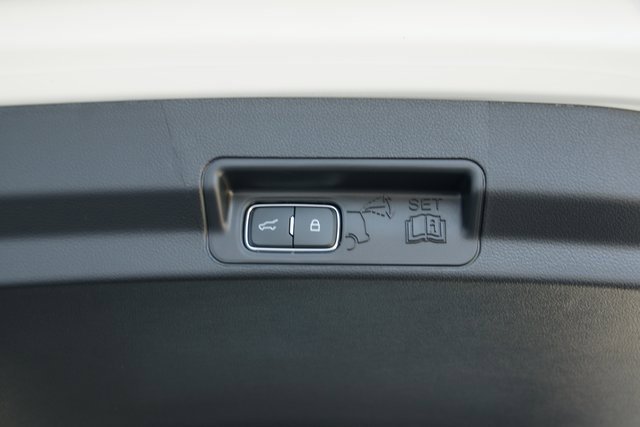 New 2026 Ford Explorer Tremor w/ Tremor Convenience Package image 32