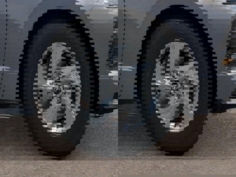 New 2026 Hyundai Sonata SE image 8