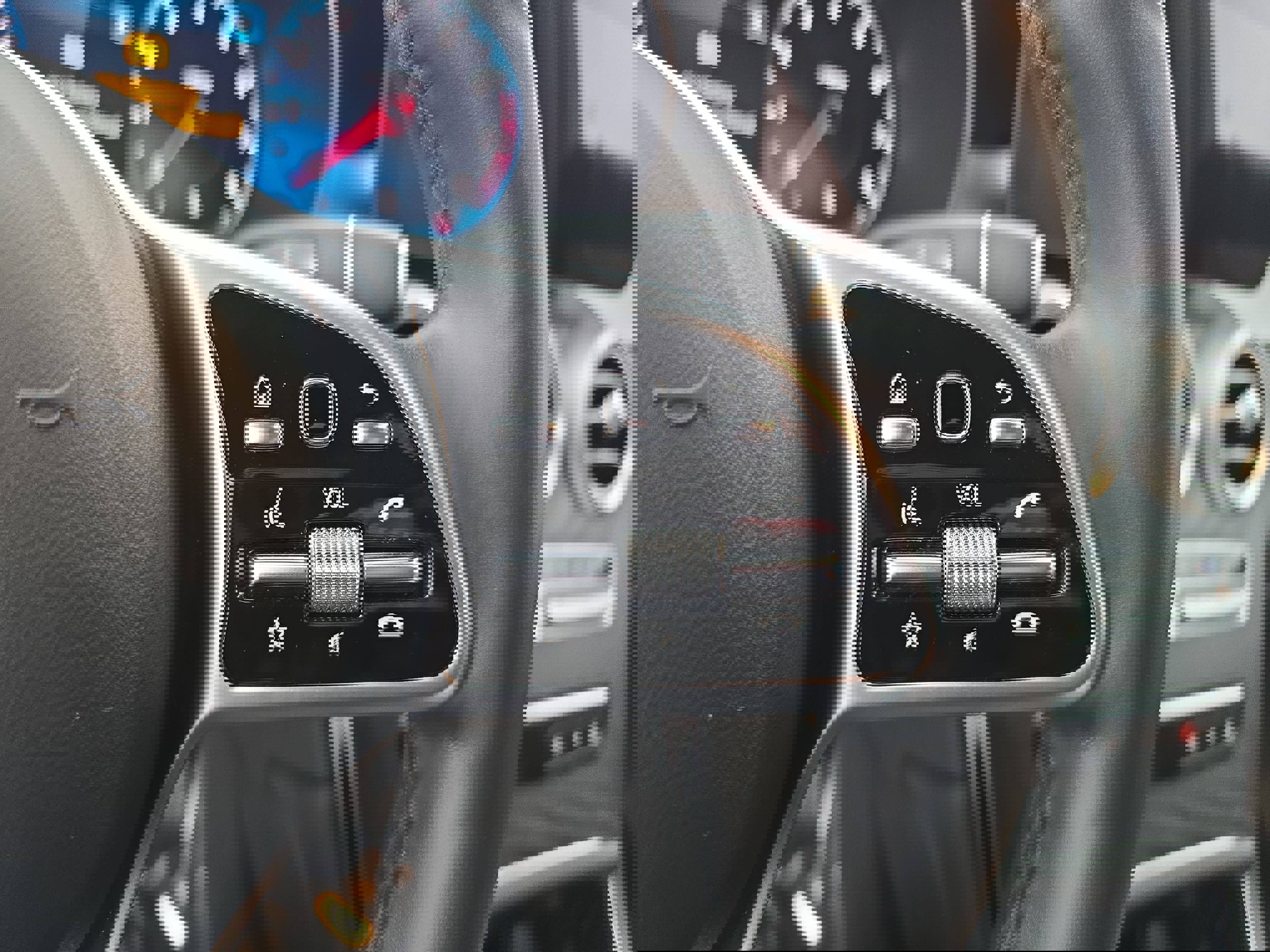 Certified 2022 Mercedes-Benz GLC 300 4MATIC image 18