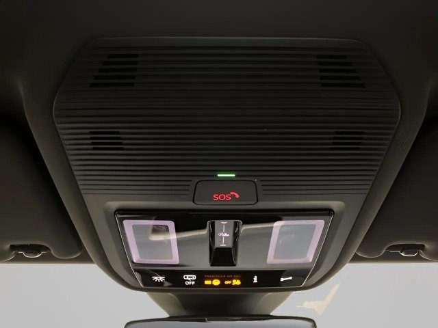 Used 2023 Volkswagen ID.4 S RWD image 57