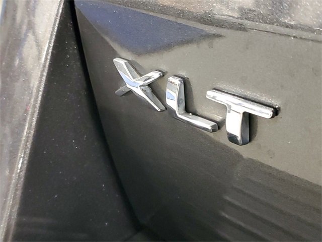 Used 2019 Ford Expedition Max XLT w/ Equipment Group 202A image 6