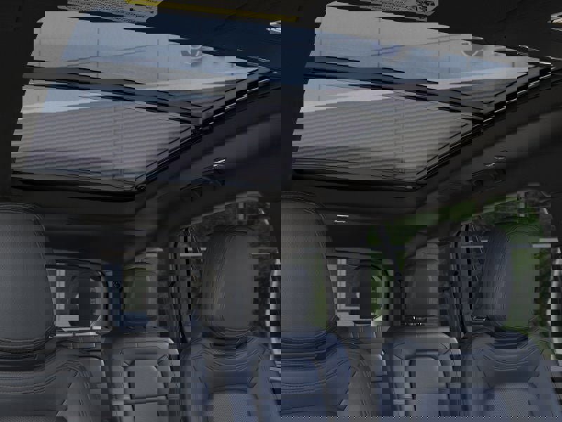 New 2026 Lincoln Aviator Reserve image 18