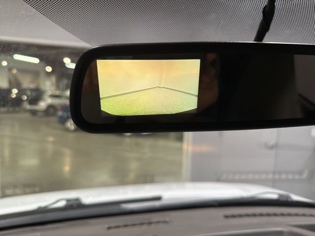 Used 2017 Chevrolet Express 2500 LS RWD image 2