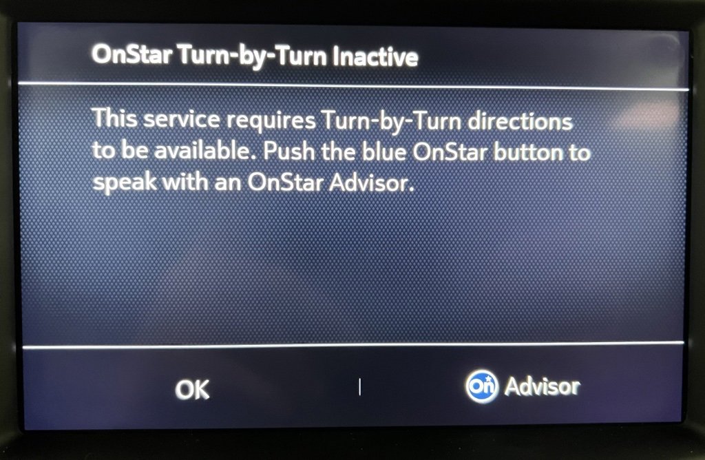 Used 2022 Chevrolet Silverado 3500 LTZ image 44