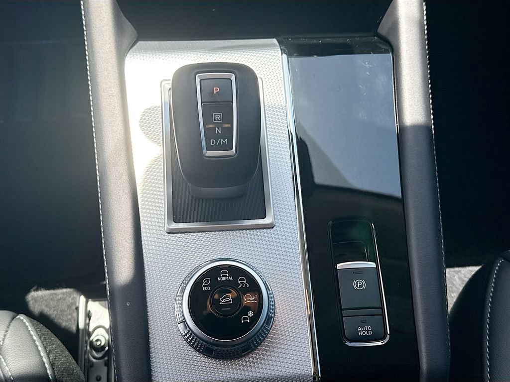 Used 2024 Mitsubishi Outlander SEL image 18