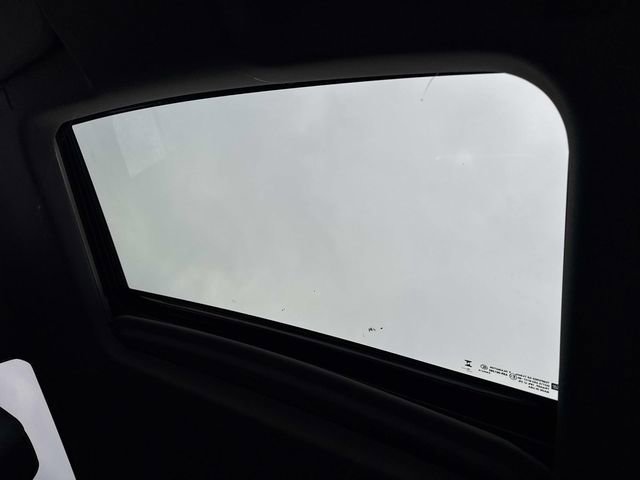 New 2026 Chevrolet Silverado 1500 LTZ w/ LTZ Premium Package image 12