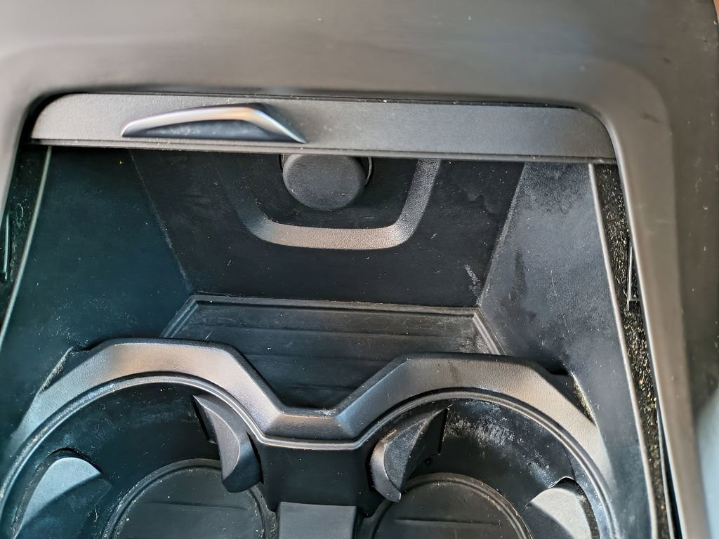 Used 2017 BMW X1 xDrive28i image 20