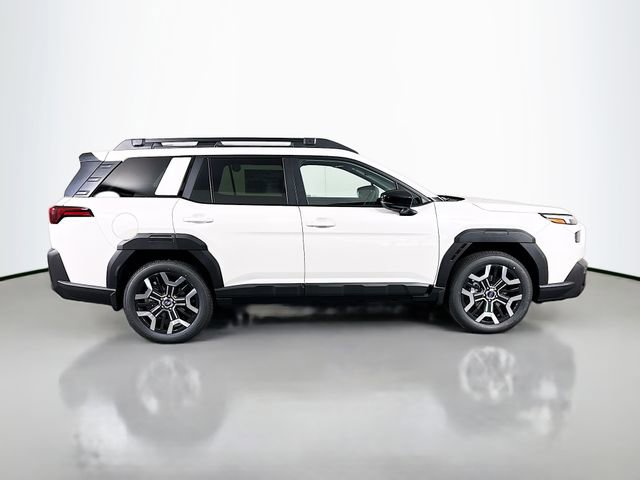 New 2026 Subaru Outback Touring XT AWD/4WD image 8