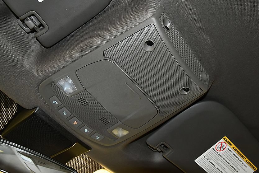 Used 2022 Ford F250 XL w/ Power Equipment Group AWD/4WD image 25