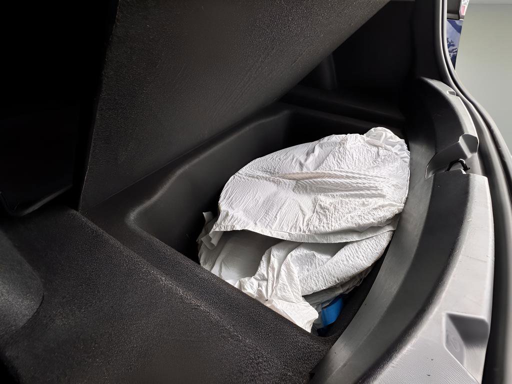 Used 2020 Tesla Model 3 Long Range image 24