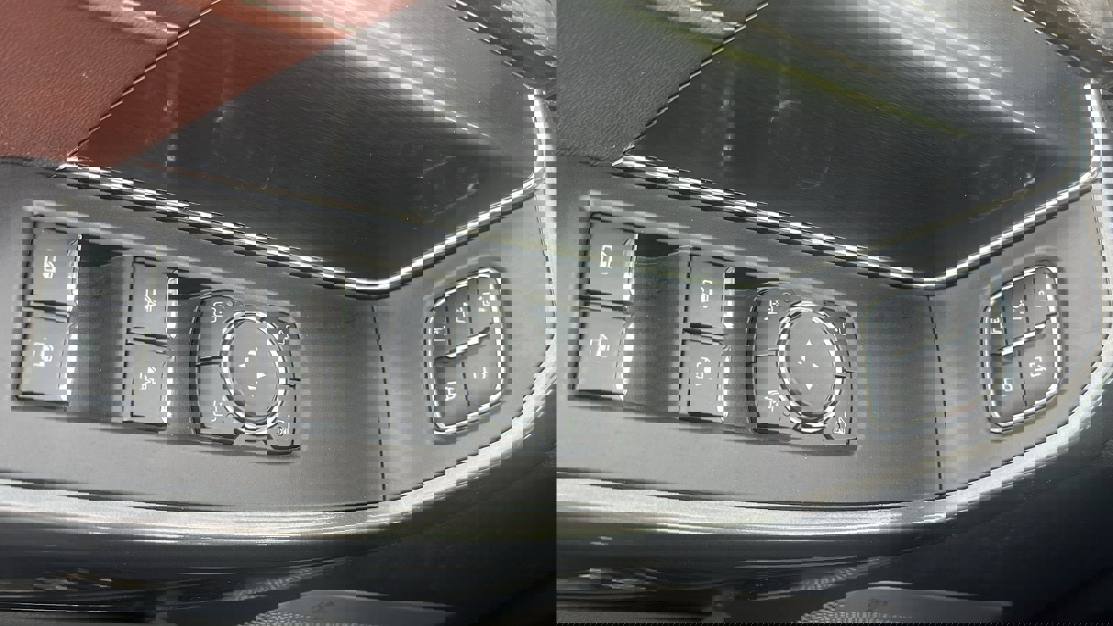 Used 2023 Ford F150 Lariat w/ Equipment Group 502A High image 14