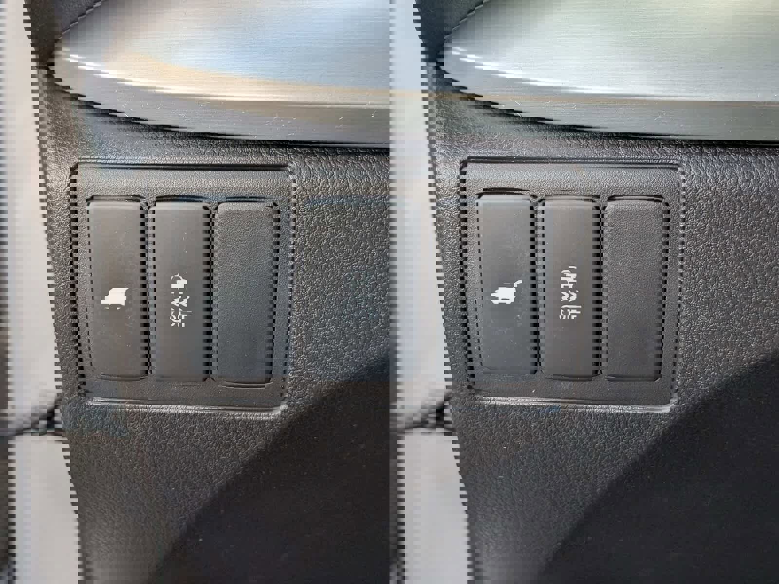 Used 2016 Acura RDX w/ Technology Package image 20