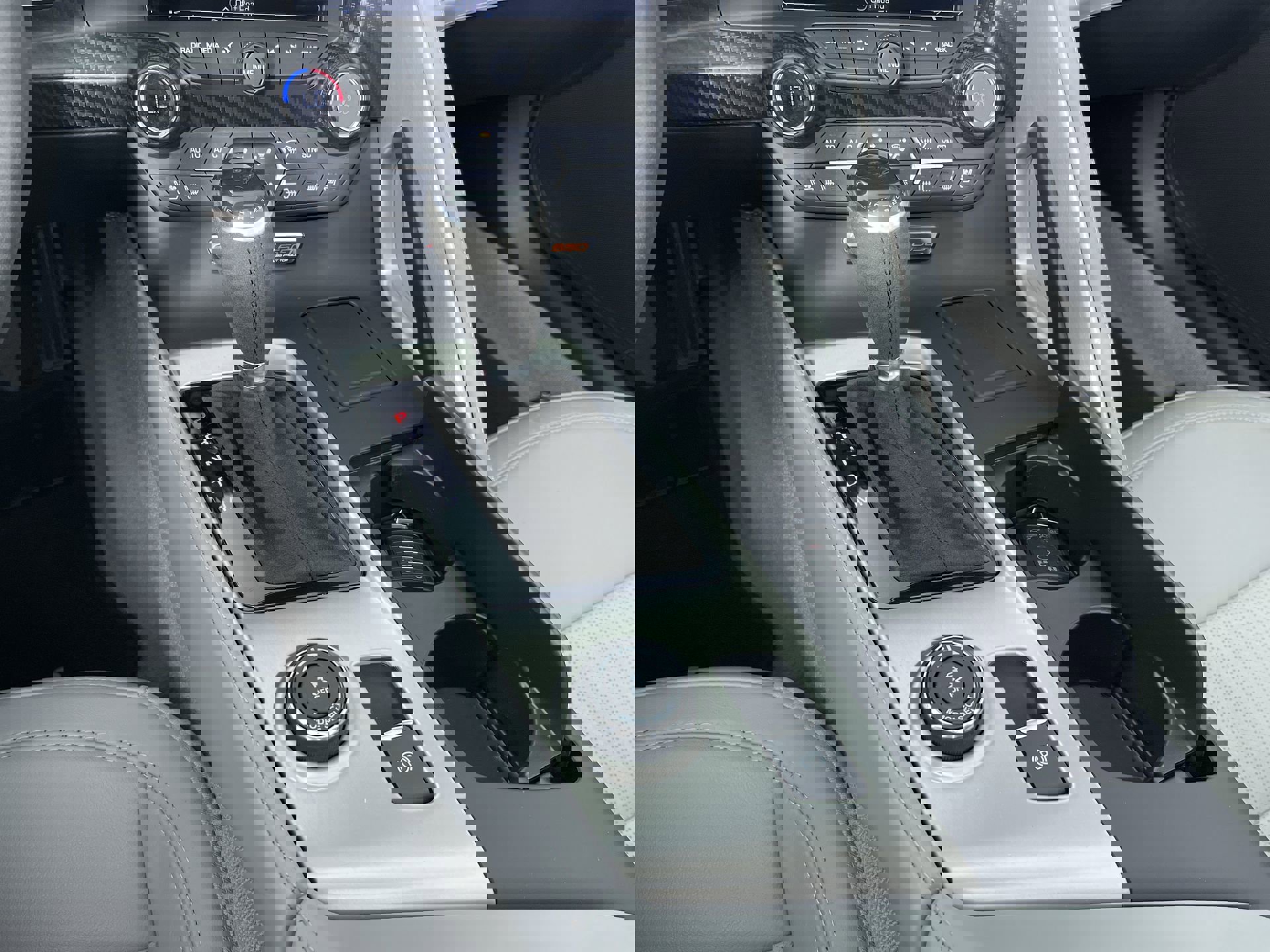 Used 2018 Chevrolet Corvette Z06 image 23