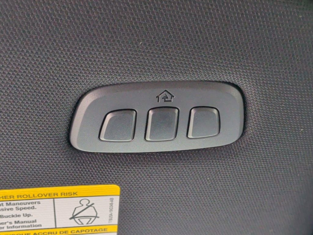 New 2026 Ford F150 Raptor image 22