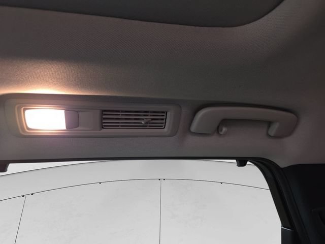 Used 2023 INFINITI QX60 Luxe AWD/4WD image 39