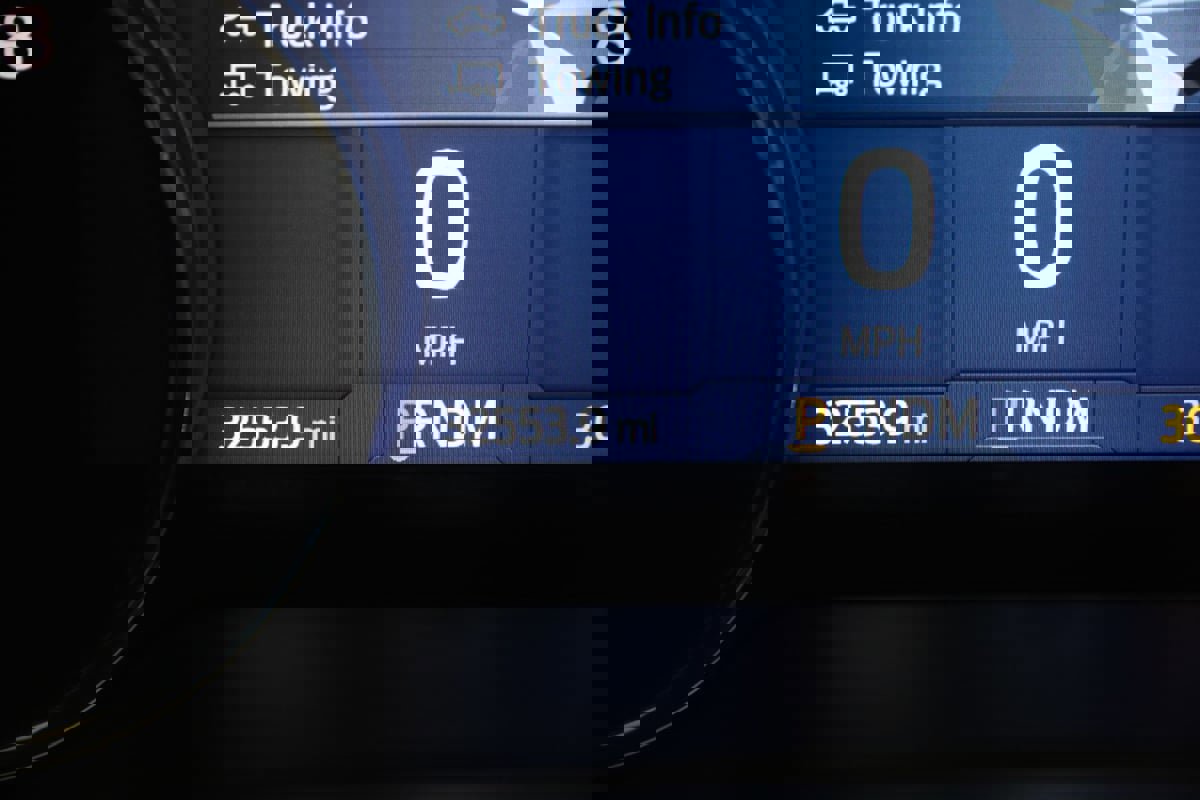 Used 2023 Ford F150 XLT w/ Equipment Group 301A Mid AWD/4WD image 40