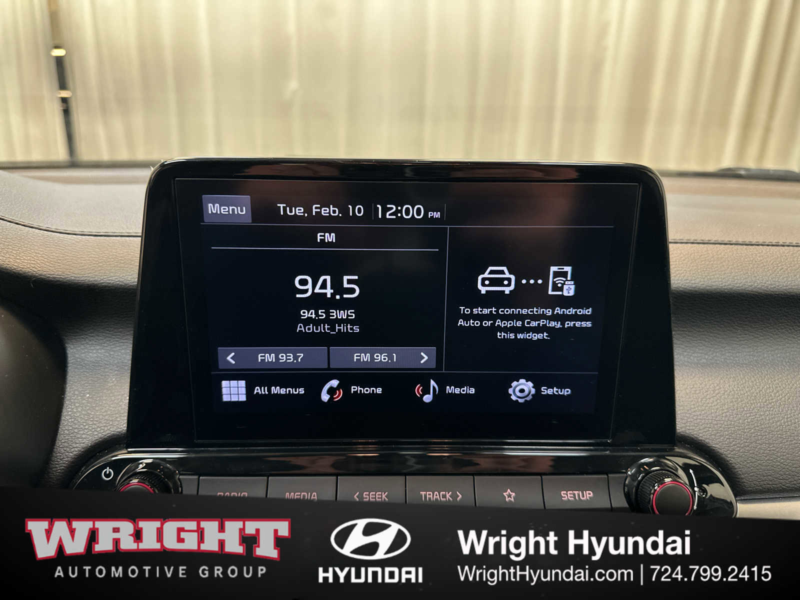 Used 2023 Kia Forte LXS w/ LXS Technology Package image 25