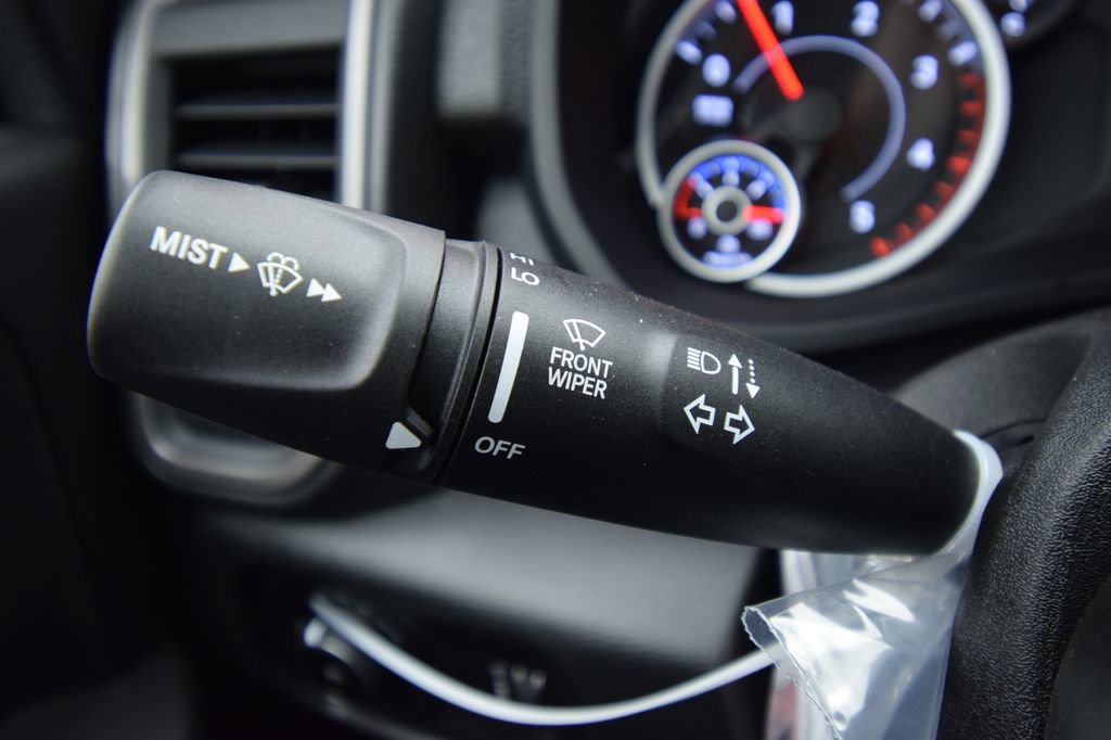 New 2026 RAM 5500 Tradesman AWD/4WD image 29