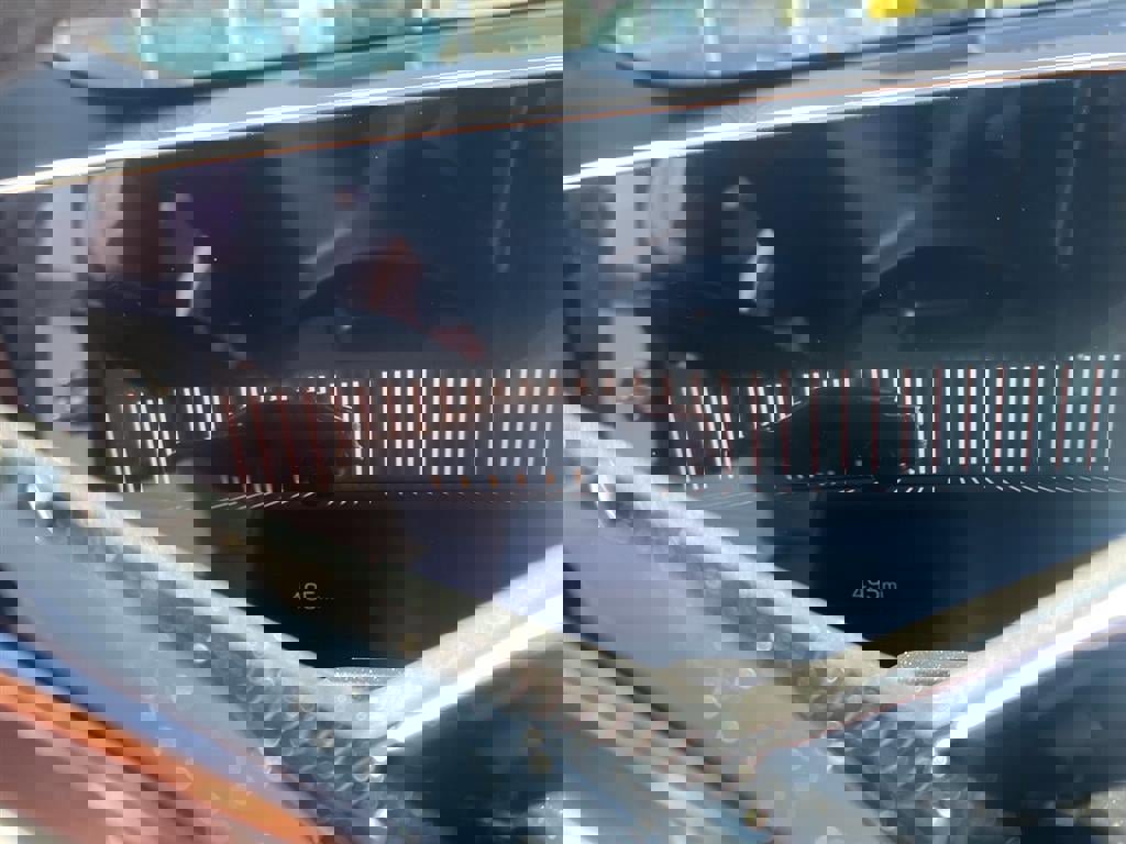 Certified 2026 Cadillac Lyriq Premium Luxury w/ LPO, Floor Liner Package image 22