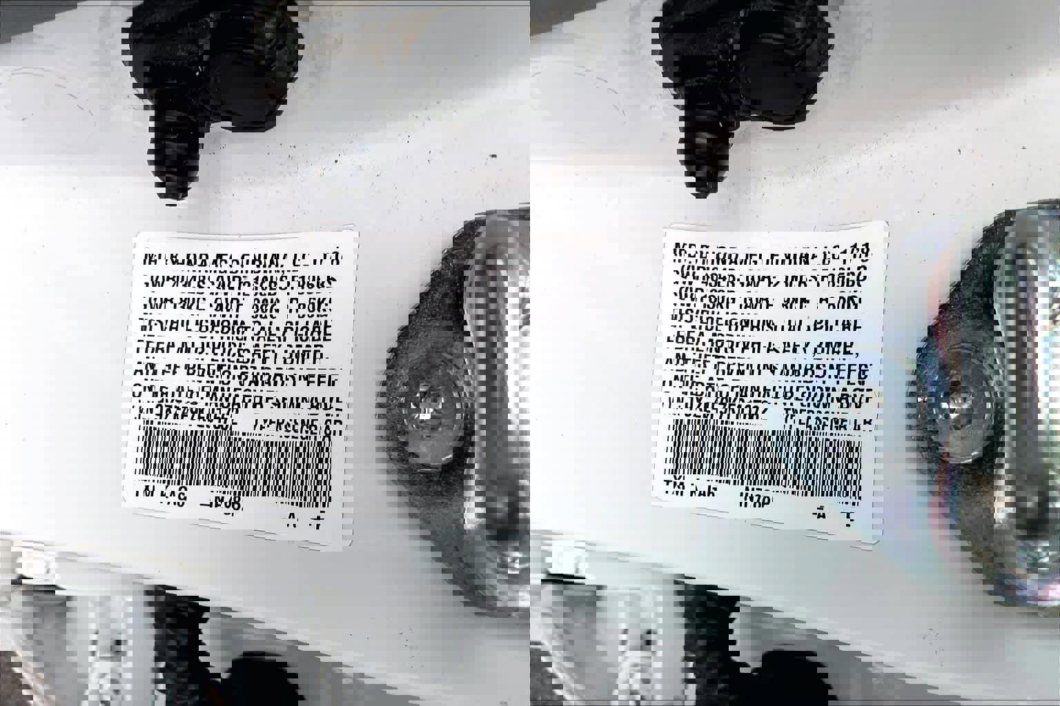 Used 2019 Honda Insight Touring image 34