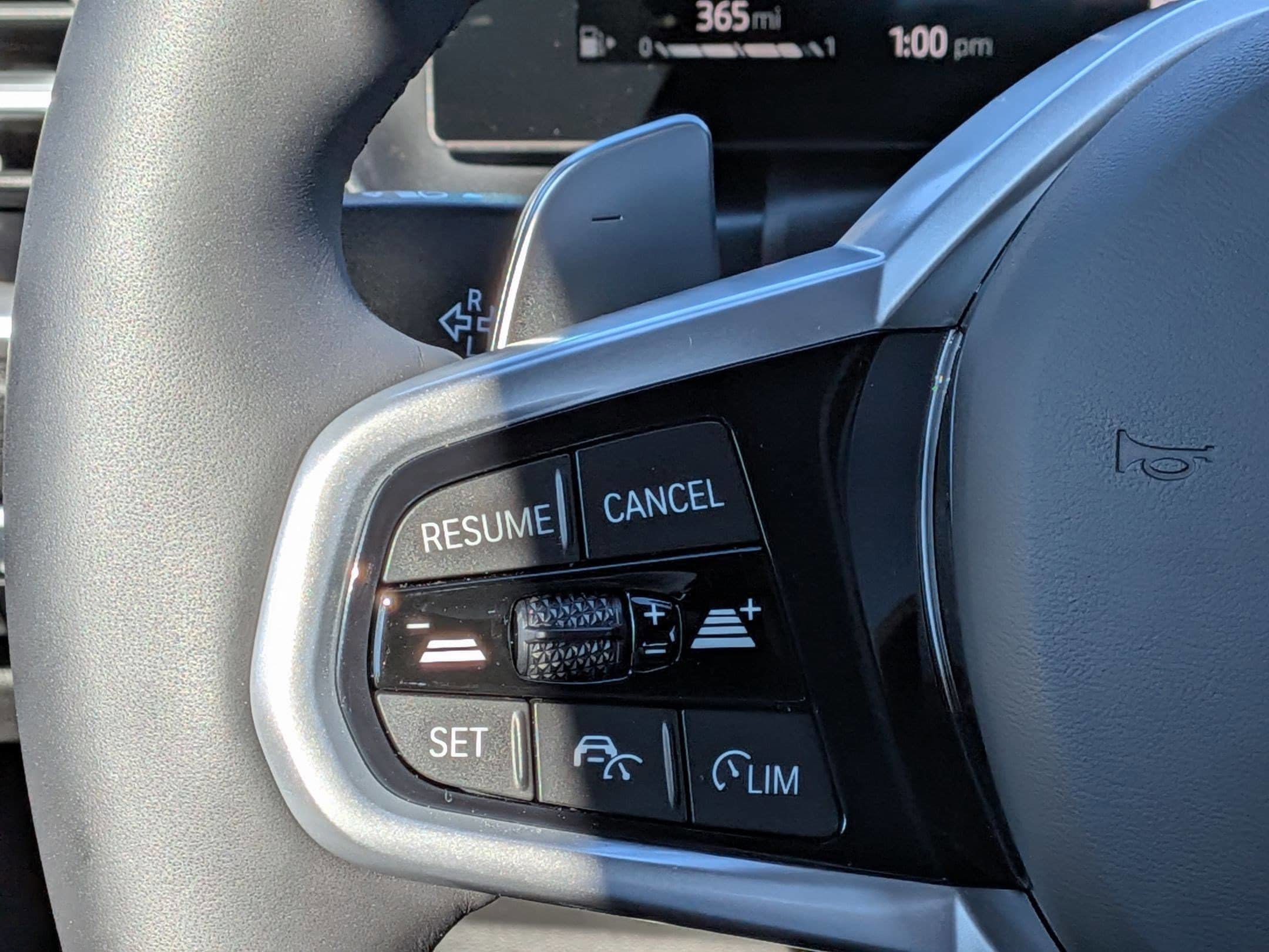 New 2026 BMW 230i Coupe w/ Premium Package RWD image 19