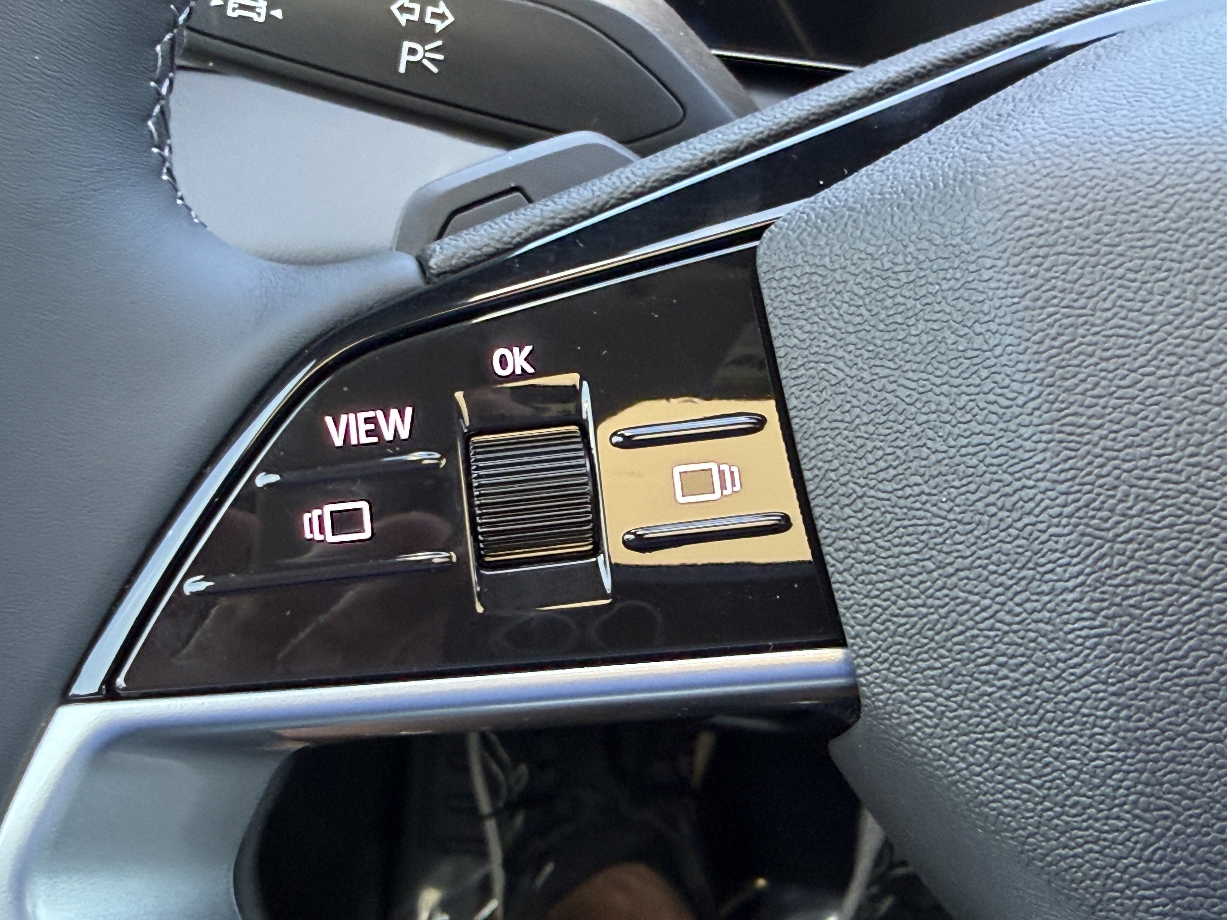 New 2026 Audi A5 2.0T Premium AWD/4WD image 30