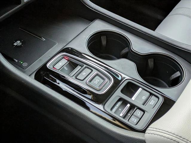 Certified 2023 Honda Pilot EX-L image 13