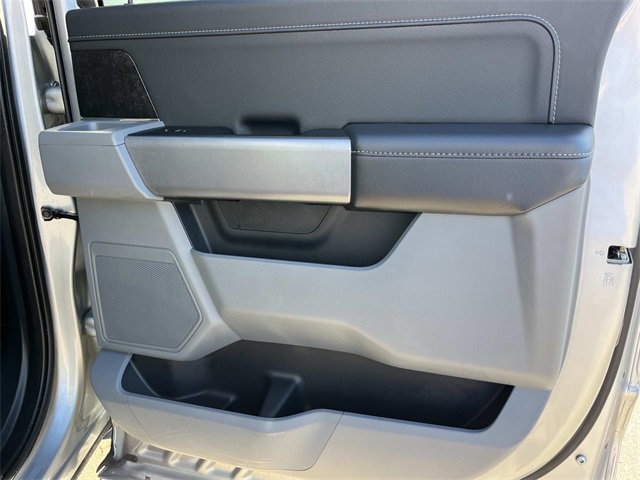 Used 2022 Ford F150 XLT w/ Equipment Group 302A High image 20