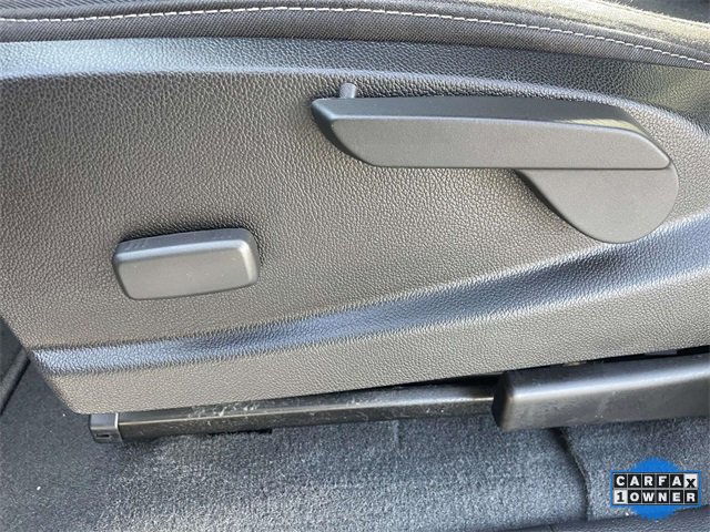 Used 2019 GMC Canyon SLE w/ SLE Convenience Package image 14