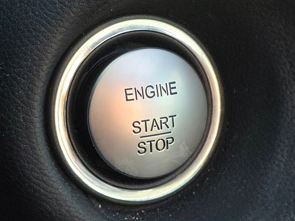 Used 2014 Mercedes-Benz CLS 550 CLS 550 image 36