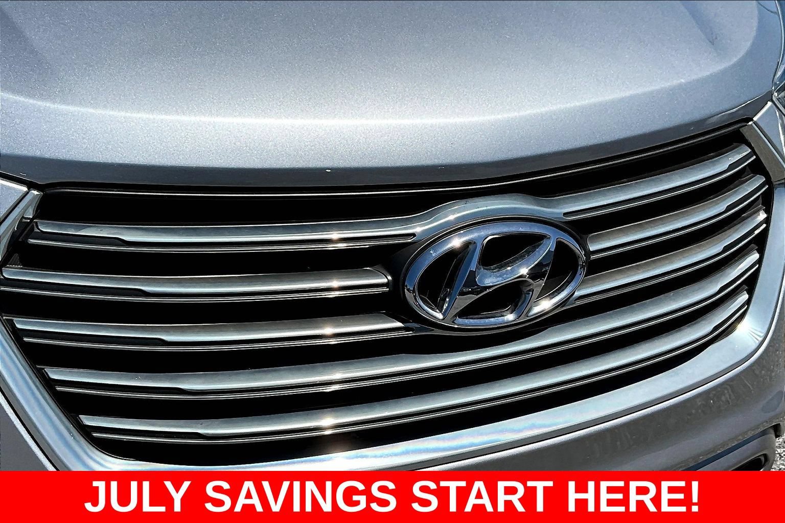 Used 2019 Hyundai Santa Fe XL SE FWD image 42