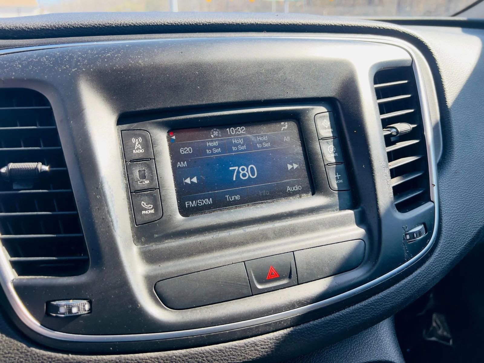 Used 2015 Chrysler 200 Limited w/ Convenience Group FWD image 23