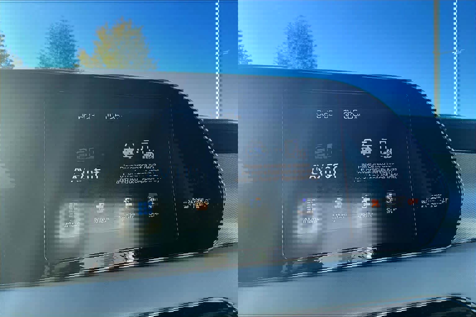 Used 2020 Hyundai Palisade SEL image 33