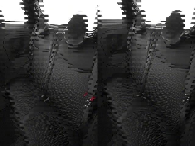 Used 2017 FIAT 500 e image 15