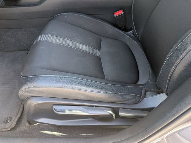 Used 2020 Honda Civic Sport image 16