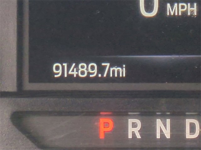 Used 2022 Ford F550 4x4 Regular Cab Super Duty image 23