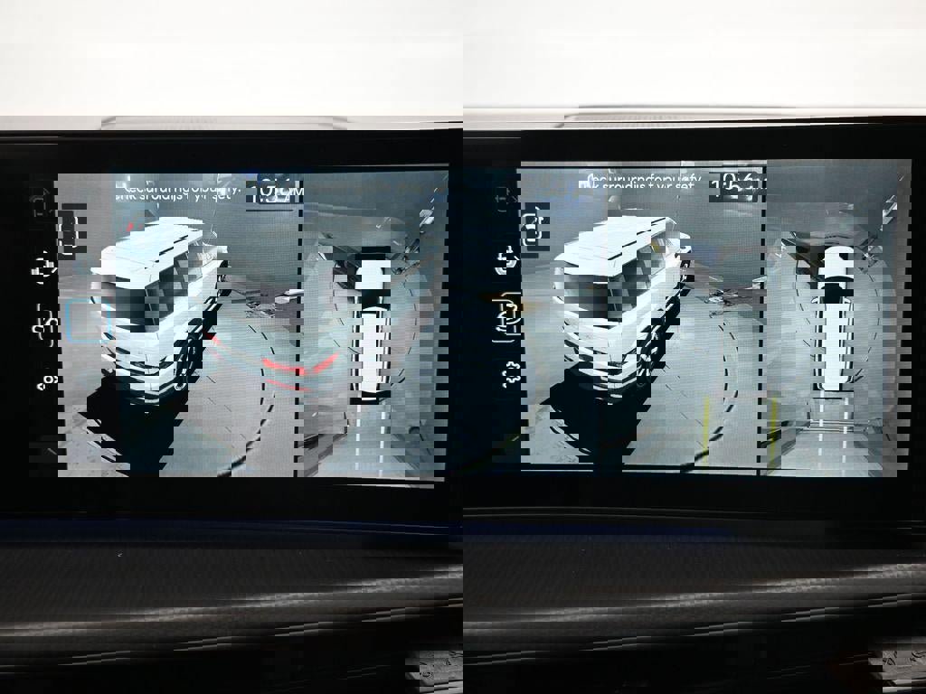 New 2026 Hyundai Santa Fe Calligraphy AWD/4WD image 35