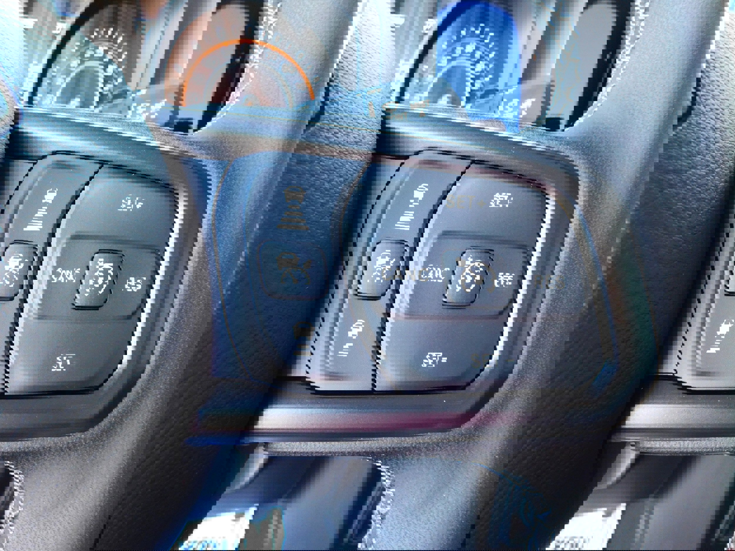 New 2026 Jeep Wrangler Unlimited Sport image 15