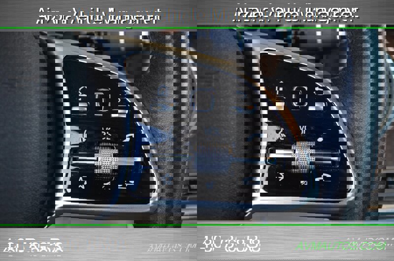 Used 2019 Mercedes-Benz C 300 Sedan image 32