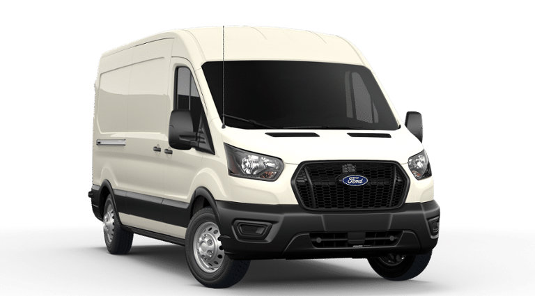 New 2026 Ford Transit 250 148 Medium Roof Extended AWD image 47